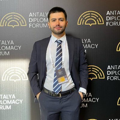 Mehmet Ali Demir